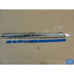 OEM 1971 1972 1973 1974 1975 1976 Cadillac Eldorado Convertible LEFT SIDE OUTER WINDSHIELD MOLDING TRIM #3633638